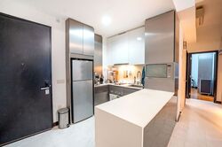 euHabitat (D14), Condominium #600278601